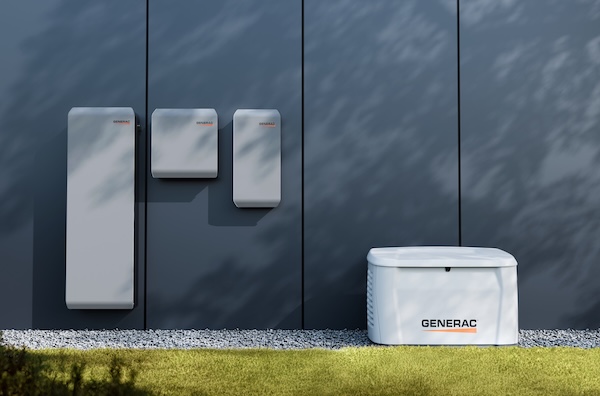 From Vulnerable to Resilient: It’s time to rethink home energy 